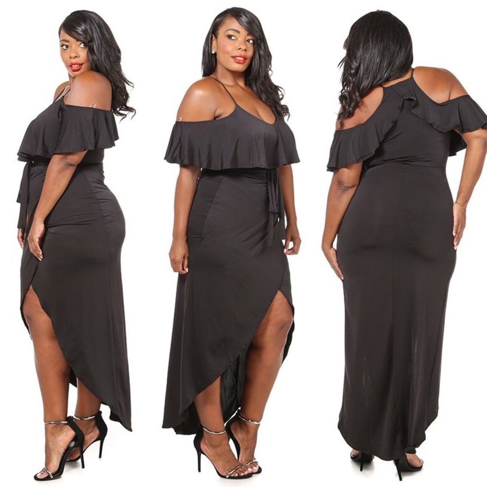 Chacha maxi 2x - Picture 3 of 6